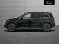 Mercedes-Benz EQB 250 + Nero - thumbnail 6