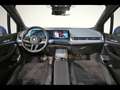 BMW 218 i Active Tourer Kit M Sport Bleu - thumbnail 7