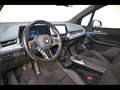BMW 218 i Active Tourer Kit M Sport Bleu - thumbnail 6