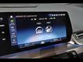 BMW 218 i Active Tourer Kit M Sport Bleu - thumbnail 14