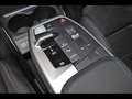 BMW 218 i Active Tourer Kit M Sport Bleu - thumbnail 10