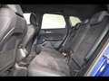 BMW 218 i Active Tourer Kit M Sport Bleu - thumbnail 9