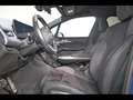 BMW 218 i Active Tourer Kit M Sport Bleu - thumbnail 8