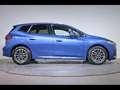 BMW 218 i Active Tourer Kit M Sport Bleu - thumbnail 4