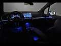 BMW 218 i Active Tourer Kit M Sport Bleu - thumbnail 15