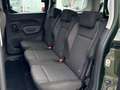Peugeot Rifter 1.5BlueHDi S&S Long Allure 130 Verde - thumbnail 8