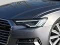 Audi A6 Lim. 55TFSI sport PANO+HEADUP+STANDHZG+KAM++ Grey - thumbnail 7