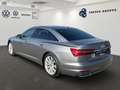 Audi A6 Lim. 55TFSI sport PANO+HEADUP+STANDHZG+KAM++ Grey - thumbnail 5