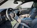 Audi A6 Lim. 55TFSI sport PANO+HEADUP+STANDHZG+KAM++ Grey - thumbnail 12