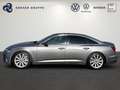 Audi A6 Lim. 55TFSI sport PANO+HEADUP+STANDHZG+KAM++ Grey - thumbnail 6