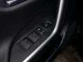 Toyota RAV 4 2.5 Hybrid Style Selection ACC LED 360° Blau - thumbnail 13