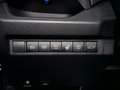 Toyota RAV 4 2.5 Hybrid Style Selection ACC LED 360° Blau - thumbnail 24