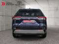 Toyota RAV 4 2.5 Hybrid Style Selection ACC LED 360° Blau - thumbnail 4