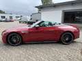 Mercedes-Benz SL 43 AMG SL AMG 43 (232.450) Rot - thumbnail 14