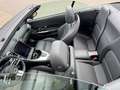 Mercedes-Benz SL 43 AMG SL AMG 43 (232.450) Rot - thumbnail 16