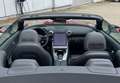 Mercedes-Benz SL 43 AMG SL AMG 43 (232.450) Rot - thumbnail 15