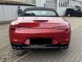 Mercedes-Benz SL 43 AMG SL AMG 43 (232.450) Rot - thumbnail 6