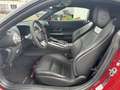 Mercedes-Benz SL 43 AMG SL AMG 43 (232.450) Rot - thumbnail 9