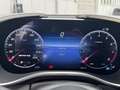Mercedes-Benz SL 43 AMG SL AMG 43 (232.450) Rot - thumbnail 17