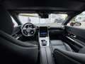 Mercedes-Benz SL 43 AMG SL AMG 43 (232.450) Rot - thumbnail 12