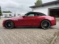 Mercedes-Benz SL 43 AMG SL AMG 43 (232.450) Rot - thumbnail 8