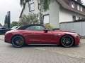Mercedes-Benz SL 43 AMG SL AMG 43 (232.450) Rot - thumbnail 4