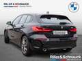 BMW 120 i Sport Line KLIMA PDC SHZ LED NAVIGATION Schwarz - thumbnail 4