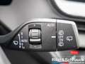 BMW 120 i Sport Line KLIMA PDC SHZ LED NAVIGATION Schwarz - thumbnail 19