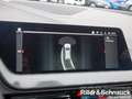 BMW 120 i Sport Line KLIMA PDC SHZ LED NAVIGATION Schwarz - thumbnail 14