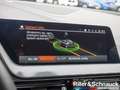 BMW 120 i Sport Line KLIMA PDC SHZ LED NAVIGATION Schwarz - thumbnail 12