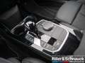 BMW 120 i Sport Line KLIMA PDC SHZ LED NAVIGATION Schwarz - thumbnail 16