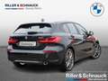 BMW 120 i Sport Line KLIMA PDC SHZ LED NAVIGATION Schwarz - thumbnail 3