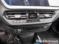 BMW 120 i Sport Line KLIMA PDC SHZ LED NAVIGATION Schwarz - thumbnail 15