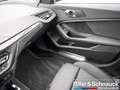 BMW 120 i Sport Line KLIMA PDC SHZ LED NAVIGATION Schwarz - thumbnail 17