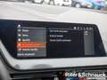 BMW 120 i Sport Line KLIMA PDC SHZ LED NAVIGATION Schwarz - thumbnail 13