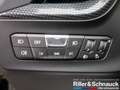 BMW 120 i Sport Line KLIMA PDC SHZ LED NAVIGATION Schwarz - thumbnail 20
