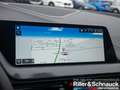 BMW 120 i Sport Line KLIMA PDC SHZ LED NAVIGATION Schwarz - thumbnail 11