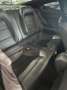 Ford Mustang GT PREMIUM-PAKET II*B&O*R.KAMERA*AUTOM.* Bleu - thumbnail 12