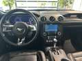 Ford Mustang GT PREMIUM-PAKET II*B&O*R.KAMERA*AUTOM.* Bleu - thumbnail 9