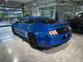 Ford Mustang GT PREMIUM-PAKET II*B&O*R.KAMERA*AUTOM.* Bleu - thumbnail 7