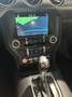 Ford Mustang GT PREMIUM-PAKET II*B&O*R.KAMERA*AUTOM.* Bleu - thumbnail 15