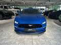 Ford Mustang GT PREMIUM-PAKET II*B&O*R.KAMERA*AUTOM.* Bleu - thumbnail 6