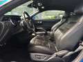 Ford Mustang GT PREMIUM-PAKET II*B&O*R.KAMERA*AUTOM.* Bleu - thumbnail 10