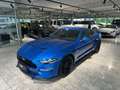 Ford Mustang GT PREMIUM-PAKET II*B&O*R.KAMERA*AUTOM.* Bleu - thumbnail 5