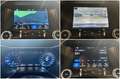 Ford Mustang GT PREMIUM-PAKET II*B&O*R.KAMERA*AUTOM.* Bleu - thumbnail 16
