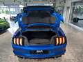 Ford Mustang GT PREMIUM-PAKET II*B&O*R.KAMERA*AUTOM.* Bleu - thumbnail 14