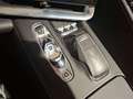 Corvette C8 6.2 CAB 3LT LAUNCH EDITION Orange - thumbnail 13