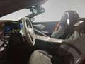 Corvette C8 6.2 CAB 3LT LAUNCH EDITION Orange - thumbnail 17