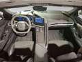 Corvette C8 6.2 CAB 3LT LAUNCH EDITION Orange - thumbnail 2