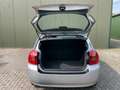 Toyota Corolla Corolla 1.6 VVT-i Linea Sol Gris - thumbnail 23